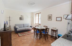 Borgo Caiano Country Inn