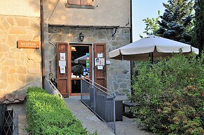 Borgo Caiano Country Inn