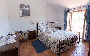 Borgo Caiano Country Inn