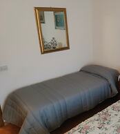 Borgo Caiano Country Inn