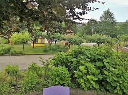 Borgo Caiano Country Inn