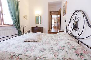 Borgo Caiano Country Inn