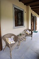 Borgo Caiano Country Inn