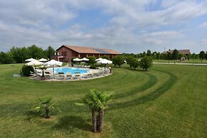Tenuta Monterosso