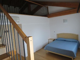 Tenuta Monterosso