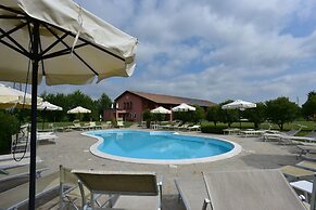 Tenuta Monterosso