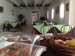 Tenuta Monterosso