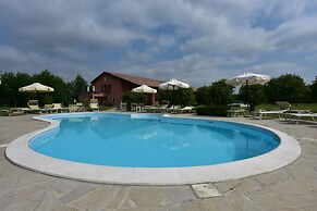 Tenuta Monterosso