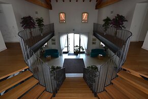 Tenuta Monterosso