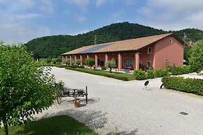Tenuta Monterosso