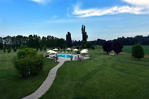 Tenuta Monterosso