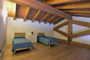 Tenuta Monterosso