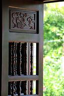 Gite Nam Hien Mekong