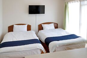 HOTEL Nishikawaguchi Weekly