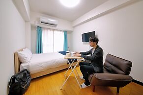 HOTEL Nishikawaguchi Weekly