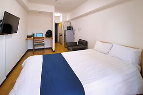 HOTEL Nishikawaguchi Weekly