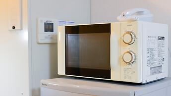 HOTEL Nishikawaguchi Weekly