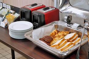 HOTEL Nishikawaguchi Weekly