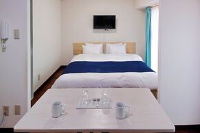 HOTEL Nishikawaguchi Weekly