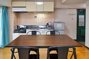 HOTEL Nishikawaguchi Weekly