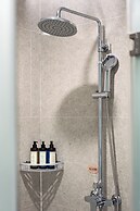 Prolit Hotel Cheng Du