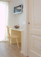 Relais Fior di Bosco