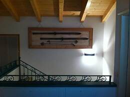 Relais Fior di Bosco
