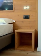 Relais Fior di Bosco