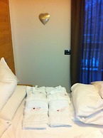 Relais Fior di Bosco