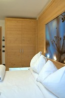 Relais Fior di Bosco