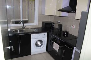 James East Legon Piece
