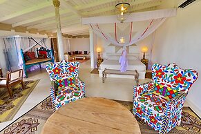 The Majlis Hotel