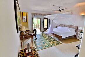 The Majlis Hotel