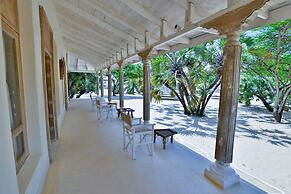 The Majlis Hotel