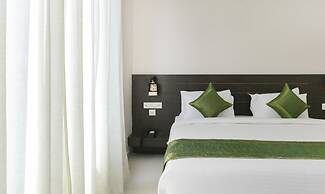 Treebo Sunrise IG Road