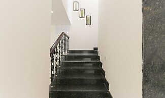 Treebo Sunrise IG Road