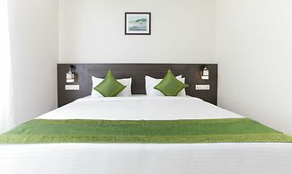 Treebo Sunrise IG Road