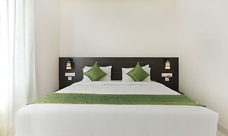 Treebo Sunrise IG Road