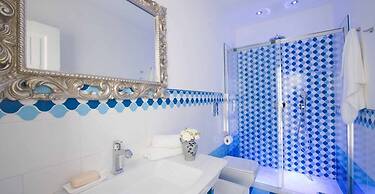 La Valle Delle Ferriere