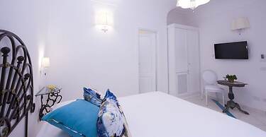 La Valle Delle Ferriere