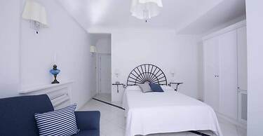 La Valle Delle Ferriere