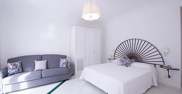 La Valle Delle Ferriere