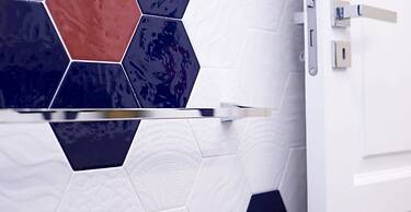 La Valle Delle Ferriere