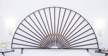 La Valle Delle Ferriere