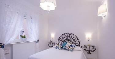 La Valle Delle Ferriere