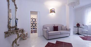 La Valle Delle Ferriere