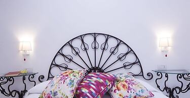 La Valle Delle Ferriere