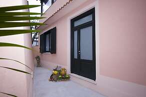 La Valle Delle Ferriere