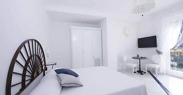 La Valle Delle Ferriere