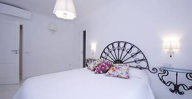 La Valle Delle Ferriere